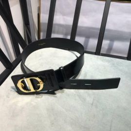 Picture of Dior Belts _SKUDiorBelt50mmX95-110cm7d061363
